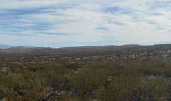 100 Killingsworth Rd, Alpine, TX 79830