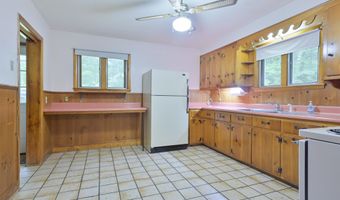 55 Epping St, Raymond, NH 03077