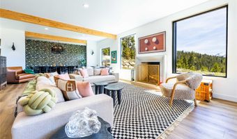 270 Theodosia Ln, Anaconda, MT 59711