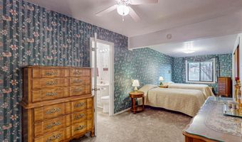 1216 N 2nd St, Grants, NM 87020