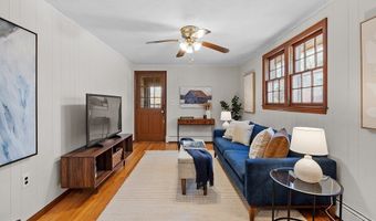 8 Heald Rd, Acton, MA 01720