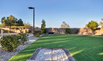 1158 Christian Rd, Henderson, NV 89002