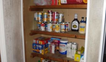 13864 Hough, Allenton, MI 48002