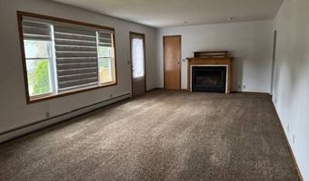 115 S 2nd St, Bristol, SD 57219