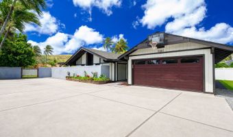 7081 Kalanianaole Hwy, Honolulu, HI 96825