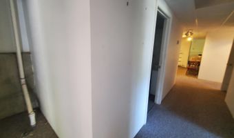 41 Dana Dr, Bangor, ME 04401