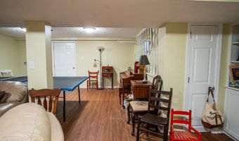 16319 Mary St, Abingdon, VA 24210