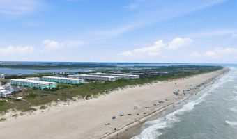 301 E Commerce Way Rd Sea Spray 358, Atlantic Beach, NC 28512