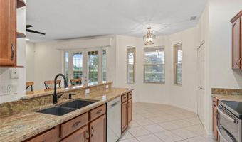 1500 LUCKY PENNIE Way, Apopka, FL 32712