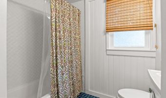 214 SUMNER Rd, Annapolis, MD 21401
