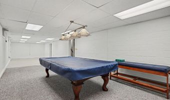 102 GRACEFORD Dr, Aberdeen, MD 21001