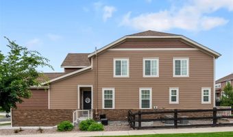 8782 S Wenatchee Ct, Aurora, CO 80016