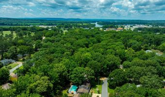 2244 Lee St, Batesville, AR 72501