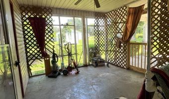 135 N 17th St, Arkadelphia, AR 71923