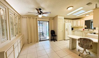 1103 Tequesta Dr, Barefoot Bay, FL 32976