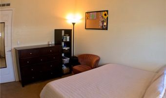 5815 E La Palma Ave 62, Anaheim, CA 92807