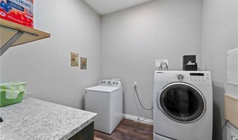 42955 Irons Rd, Aguanga, CA 92536