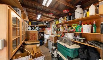 14259 Sunburst Dr, Bigfork, MT 59911