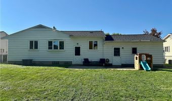 5192 Pinecrest Ave, Austintown, OH 44515