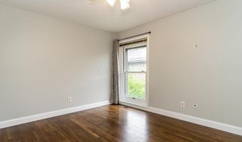 2806 Downing Way 37, Columbus, OH 43221