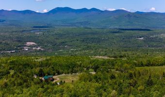 154 Cates Hill Rd, Berlin, NH 03570