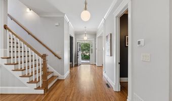 3353 Rammel Way, Avondale Estates, GA 30002