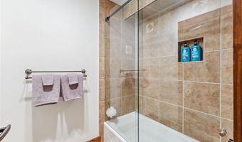 405 VILLAGE Rd 405, Breckenridge, CO 80424