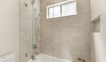 3040 American River Ln, Las Vegas, NV 89135