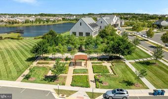 23631 HAVELOCK WALK Ter 313, Ashburn, VA 20148