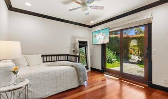 1141 Luneta Dr, Del Mar, CA 92014