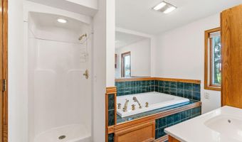 24975 Mower Freeborn Rd, Austin, MN 55912