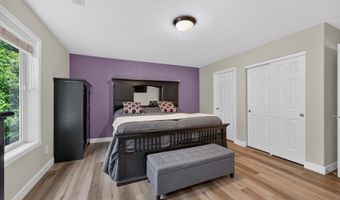 1616 SE 2ND Pl, Battle Ground, WA 98604