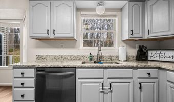 9803 BALD HILL Rd, Bowie, MD 20721