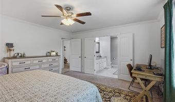 2055 MOHICAN Dr, Auburn, AL 36879