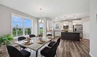 15742 Everglade Ave, Apple Valley, MN 55124