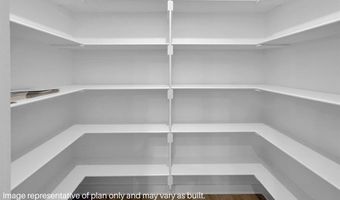1001 Thornwood Pl, Bentonville, AR 72713