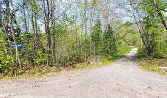 Pleasent Pond Road lot 7, Atkinson, ME 04426