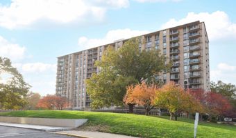 4600 S FOUR MILE RUN Dr S 139, Arlington, VA 22204