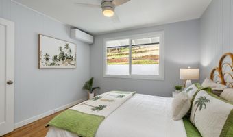 1361 Akalani Loop, Kailua, HI 96734