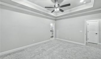30 Lochgilphead Ln, Bella Vista, AR 72715