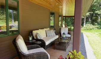 463 North Rd, Barnard, VT 05032