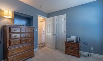 722 Sur Vista Dr, Arnold, MO 63010