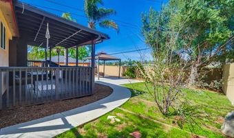 8844 Greenview Pl, Spring Valley, CA 91977