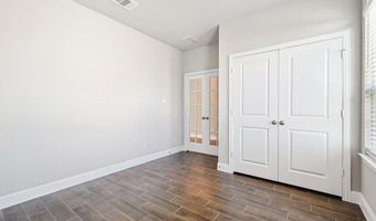 405 Portina Dr, Anna, TX 75409