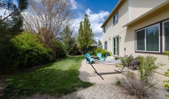 1516 Lasso Ln, Gardnerville, NV 89410
