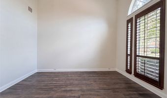 1429 Greenbriar Dr, Allen, TX 75013