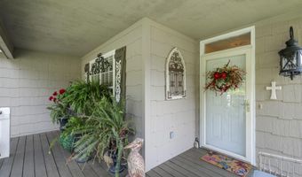 32068 Vintage Way, Afton, OK 74331