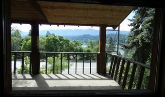 6468 Comanche St, Bonners Ferry, ID 83805