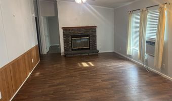 626 Fayette St SE, Attalla, AL 35954