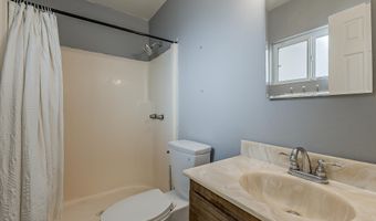 226 W Cholla St, Casa Grande, AZ 85122